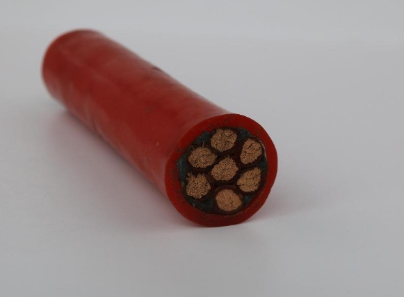 在電線電纜使用時有哪些安全要求？.jpg